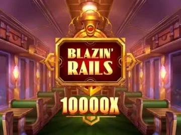 Spin Empire Casino screenshot