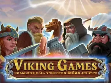 Spin Empire Casino screenshot